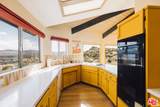 6242 Mandarin Rd - Photo 8