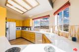 6242 Mandarin Rd - Photo 9