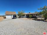 1525 Keeler Ave - Photo 1