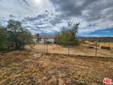 1525 Keeler Ave - Photo 11