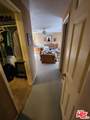 1525 Keeler Ave - Photo 13