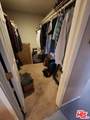 1525 Keeler Ave - Photo 14