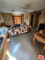 1525 Keeler Ave - Photo 15