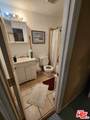 1525 Keeler Ave - Photo 16