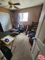 1525 Keeler Ave - Photo 17