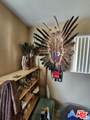 1525 Keeler Ave - Photo 18
