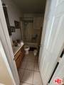 1525 Keeler Ave - Photo 19