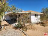 1525 Keeler Ave - Photo 2