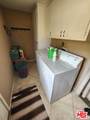 1525 Keeler Ave - Photo 3