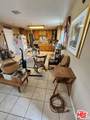 1525 Keeler Ave - Photo 4