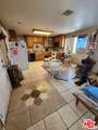 1525 Keeler Ave - Photo 5