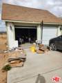 1525 Keeler Ave - Photo 6