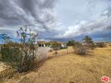 1525 Keeler Ave - Photo 8