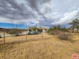 1525 Keeler Ave - Photo 9