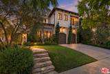 509 Gretna Green Way - Photo 1