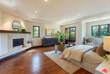 509 Gretna Green Way - Photo 10