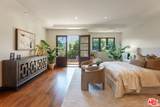 509 Gretna Green Way - Photo 11