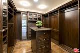 509 Gretna Green Way - Photo 12