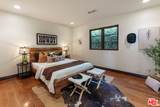 509 Gretna Green Way - Photo 13