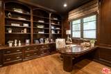509 Gretna Green Way - Photo 14