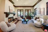 509 Gretna Green Way - Photo 2