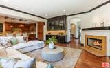 509 Gretna Green Way - Photo 4