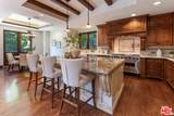 509 Gretna Green Way - Photo 7