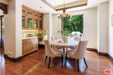 509 Gretna Green Way - Photo 8