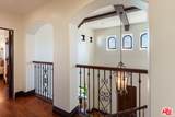 509 Gretna Green Way - Photo 9