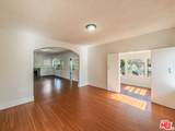 1315 Winchester Ave - Photo 10