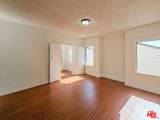 1315 Winchester Ave - Photo 11
