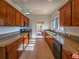 1315 Winchester Ave - Photo 13