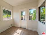 1315 Winchester Ave - Photo 14