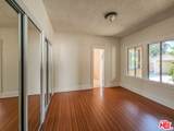 1315 Winchester Ave - Photo 15