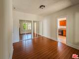 1315 Winchester Ave - Photo 16