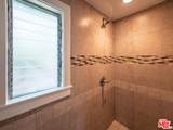 1315 Winchester Ave - Photo 17