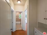 1315 Winchester Ave - Photo 18