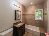 1315 Winchester Ave - Photo 19