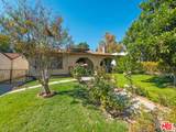 1315 Winchester Ave - Photo 2