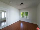 1315 Winchester Ave - Photo 20