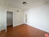 1315 Winchester Ave - Photo 21