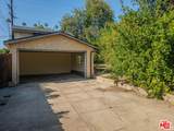 1315 Winchester Ave - Photo 22