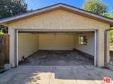 1315 Winchester Ave - Photo 23