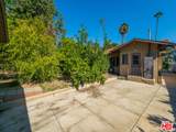 1315 Winchester Ave - Photo 24