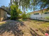 1315 Winchester Ave - Photo 25