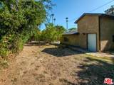 1315 Winchester Ave - Photo 26
