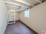 1315 Winchester Ave - Photo 27