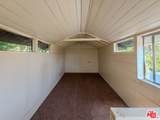 1315 Winchester Ave - Photo 28
