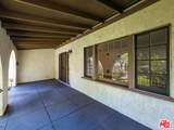 1315 Winchester Ave - Photo 3