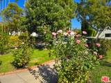 1315 Winchester Ave - Photo 30